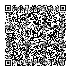 Почта с индексом 96116 Изумрудное Контакты qr