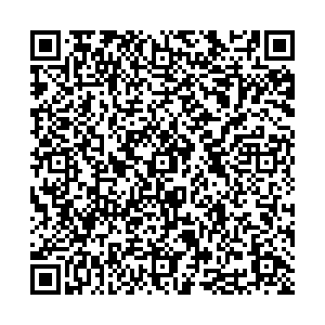 Почта с индексом 92943 Боровеньки Контакты qr