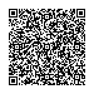 Почта с индексом 93109 Лисичанск Контакты qr