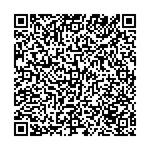 Пошта з індексом 93193 Новодружеськ Контакти qr