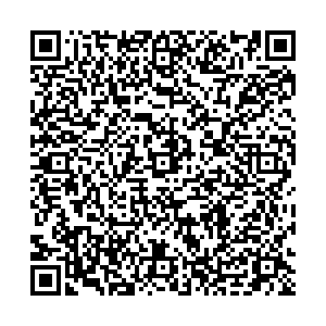 Почта с индексом 92023 Георгиевка Контакты qr