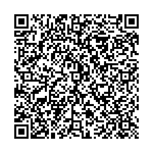 Почта с индексом 92443 Бондаровка Контакты qr