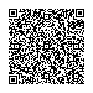 Почта с индексом 24414 Бирловка Контакты qr