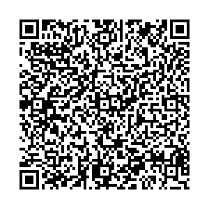 Почта с индексом 92355 Булавиновка Контакты qr