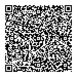 Пошта з індексом 96132 Пахарівка Контакти qr