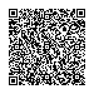 Почта с индексом 93207 Первомайск Контакты qr