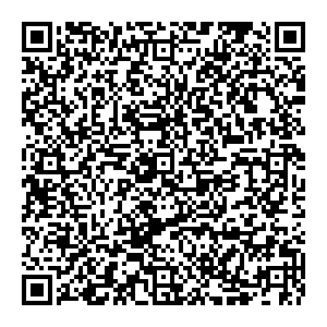 Пошта з індексом 94867 Астахове  Контакти qr