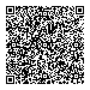 Почта с индексом 94842 Хмельницкий  Контакты qr