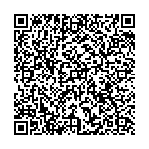 Пошта з індексом 93644 Комишне Контакти qr