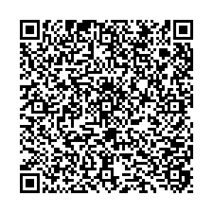 Пошта з індексом 93643 Плотина Контакти qr