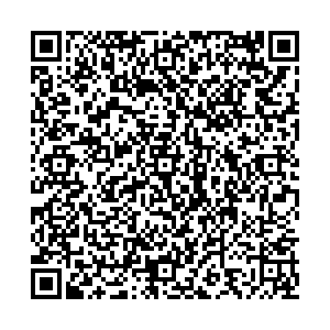 Пошта з індексом 92744 Шпотине Контакти qr