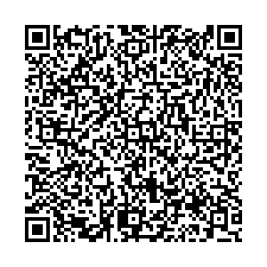 Почта с индексом 92122 Ильичевка Контакты qr