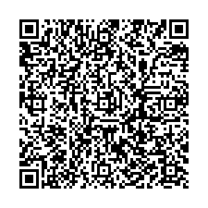 Пошта з індексом 92130 Тополі Контакти qr