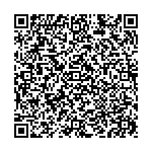 Пошта з індексом 80663 Голубиця Контакти qr