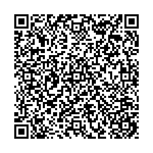 Пошта з індексом 80664 Пеняки Контакти qr