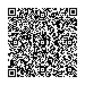 Почта с индексом 80660 Подгорцы Контакты qr