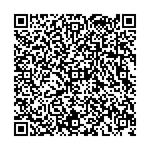 Пошта з індексом 80652 Суховоля Контакти qr