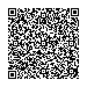 Пошта з індексом 81530 Добряни Контакти qr