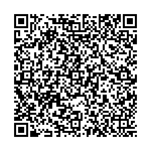 Почта с индексом 81572 Тулиголовое Контакты qr