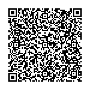 Пошта з індексом 82132 Грушів Контакти qr