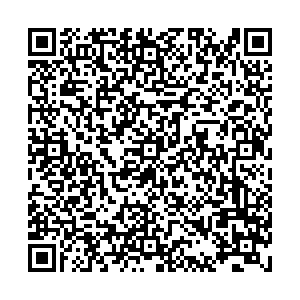 Почта с индексом 82126 Ивана-Франко Контакты qr