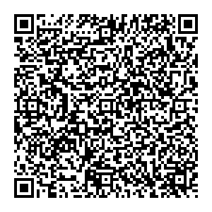 Пошта з індексом 97342 Абрикосівка Контакти qr