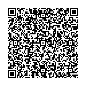 Почта с индексом 82124 Урож Контакты qr