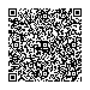 Пошта з індексом 81763 Бортники Контакти qr