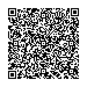 Почта с индексом 81733 Ольховке Контакты qr