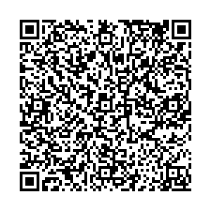 Пошта з індексом 81780 Журавно Контакти qr