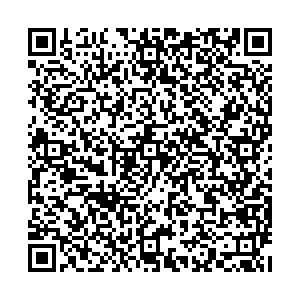 Почта с индексом 80313 Заборье Контакты qr