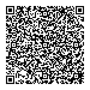 Пошта з індексом 80324 Кам'яна Гора Контакти qr