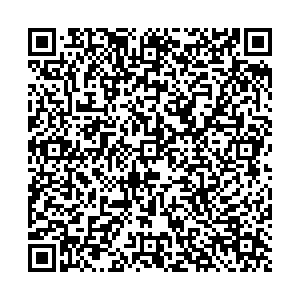 Пошта з індексом 80339 Кунин Контакти qr