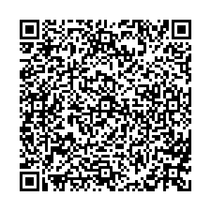 Пошта з індексом 80342 Туринка Контакти qr