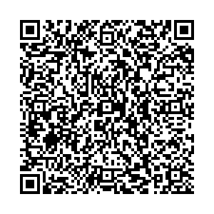 Почта с индексом 80725 Куровичи Контакты qr