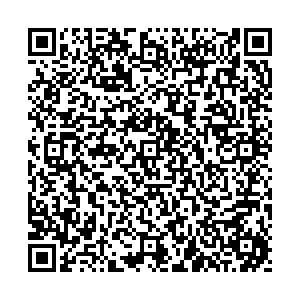 Пошта з індексом 81610 Тернопілля Контакти qr