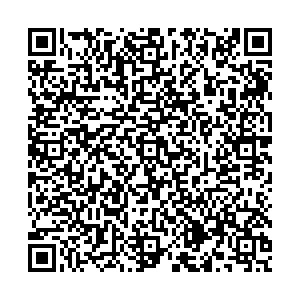 Почта с индексом 81374 Вишенка Контакты qr