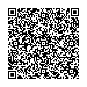 Пошта з індексом 81364 Крукеничі Контакти qr