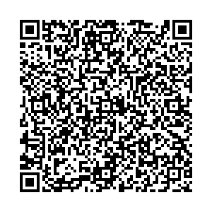 Пошта з індексом 81352 Мишлятичі Контакти qr