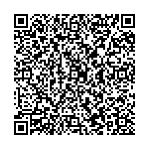 Почта с индексом 81262 Ивановка Контакты qr