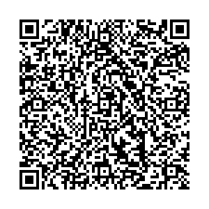 Почта с индексом 81251 Любешка Контакты qr