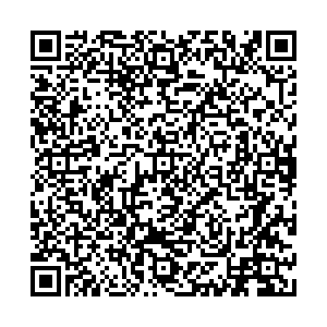 Пошта з індексом 81233 Чемеринці Контакти qr