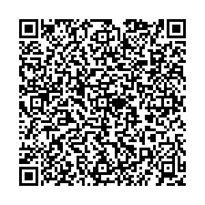 Пошта з індексом 81176 Черкаси Контакти qr