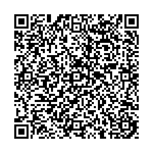 Пошта з індексом 81145 Чижиків Контакти qr