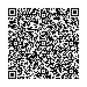 Почта с индексом 81421 Верхушке Контакты qr