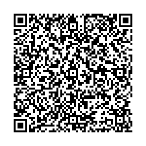 Пошта з індексом 81434 Михайлевичі Контакти qr