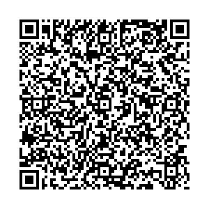 Пошта з індексом 81440 Рудки Контакти qr