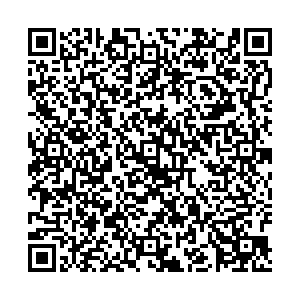 Почта с индексом 81400 Самбор Контакты qr