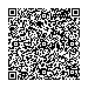 Пошта з індексом 82640 Орява Контакти qr