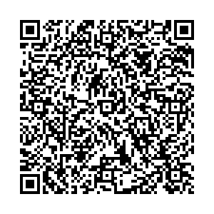 Пошта з індексом 82611 Ямельниця Контакти qr